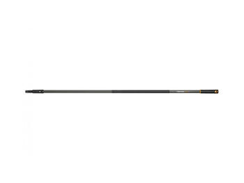 MANICO GRAFITE MONTANA