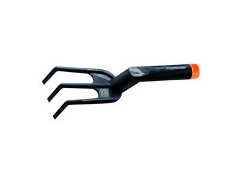 BASIC PLANTERS SARCHIELLO MONTANA