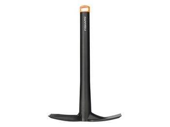 BASIC PLANTERS ZAPPETTA MONTANA