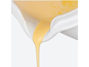 MY KITCEN MESCOLATORE GUZZINI F.LLI S.P.A.