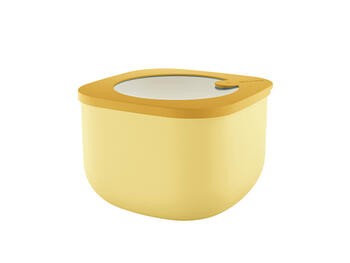 STORE&MORE - CONTENITORE ERMETICO ALTO L GUZZINI F.LLI S.P.A.