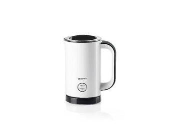 CAPPUCCINATORE MONTALATTE GUZZINI F.LLI S.P.A.