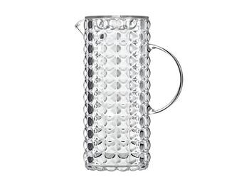 TIFFANY CARAFFA GUZZINI F.LLI S.P.A.