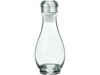 BOLLI OLIERA/ACETIERA GUZZINI F.LLI S.P.A.