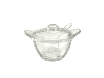 FORMAGGERA BOLLI GUZZINI F.LLI S.P.A.