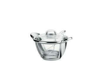 FORMAGGERA LOOK GUZZINI F.LLI S.P.A.