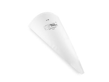 SAC A POCHE THOELKE THERMOHAUSER GMBH