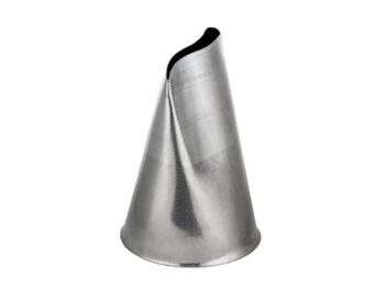 BOCCHETTE INOX 119 THERMOHAUSER GMBH