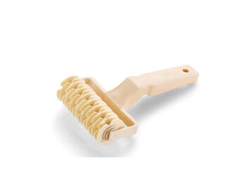 RULLO LOSANGNE THERMOHAUSER GMBH