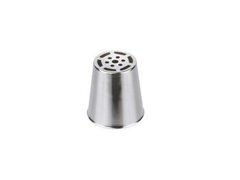 BOCCHETTE INOX TULPE 6 246 THERMOHAUSER GMBH
