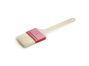 PENNELLO PLASTICA THERMOHAUSER GMBH