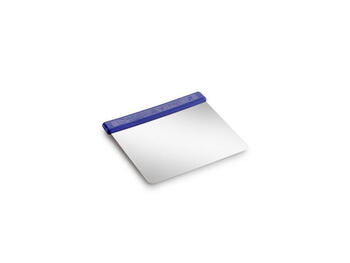 RASCHIETTO INOX  THOELKE THERMOHAUSER GMBH