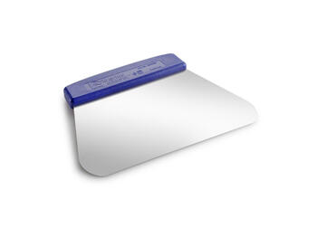 SPATOLA INOX THERMOHAUSER GMBH