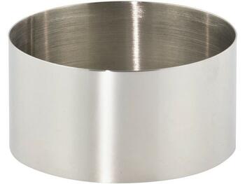 COPPAPASTA TONDO SET 2 PEZZI ILSA S.R.L.