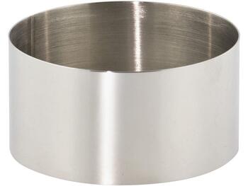 COPPAPASTA TONDO SET 2 PEZZI ILSA S.R.L.