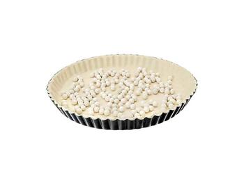 CONFEZIONE PALLINE CERAMICA ARCUCCI TRADE S.R.L.