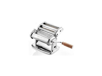 IMPERIA MACCHINA PER LA PASTA 150 IPASTA IMPERIA S.P.A.