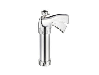 SPARABISCOTTI IMPERIA COOKIES IMPERIA S.P.A.