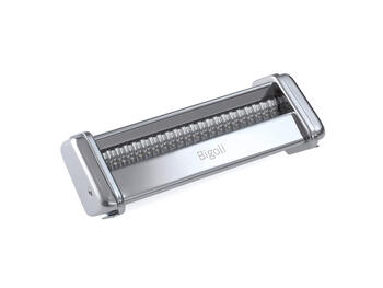 ACCESSORI BIGOLI 150 MARCATO S.R.L.