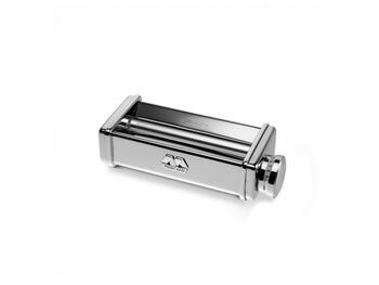 ACCESSORIO  SFOGLIA 150 MARCATO S.R.L.