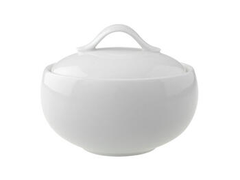 NEW COTTAGE BASIC ZUCCHERIERA VILLEROY & BOCH AG