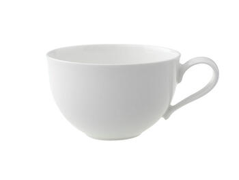 NEW COTTAGE BASIC TAZZA COLAZIONE VILLEROY & BOCH AG