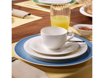 NEW COTTAGE BASIC TAZZA CAFFÈ VILLEROY & BOCH AG