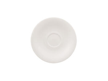 NEW COTTAGE BASIC PIATTINO PER TAZZA DA CAFFÈ VILLEROY & BOCH AG