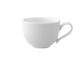 NEW COTTAGE BASIC TAZZA ESPRESSO VILLEROY & BOCH AG