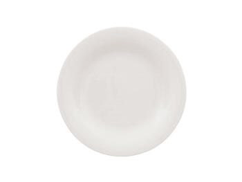 NEW COTTAGE BASIC PIATTO DESSERT VILLEROY & BOCH AG