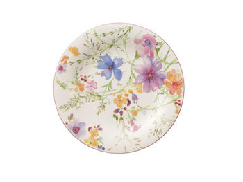 MARIEFLEUR BASIC PIATTO DESSERT VILLEROY & BOCH AG