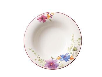 MARIEFLEUR BASIC PIATTO FONDO VILLEROY & BOCH AG