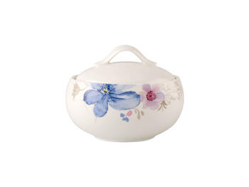 MARIEFLEUR GRIS BASIC ZUCCHERIERA VILLEROY & BOCH AG