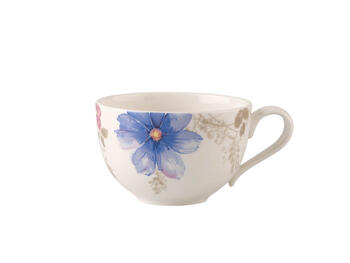 MARIEFLEUR GRIS BASIC TAZZA COLAZIONE VILLEROY & BOCH AG