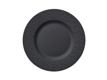 MANUFACTURE ROCK PIATTO DESSERT VILLEROY & BOCH AG