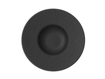 MANUFACTURE ROCK PIATTO PASTA VILLEROY & BOCH AG