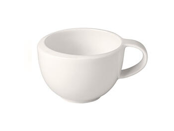 NEWMOON TAZZA CAFFÈ VILLEROY & BOCH AG