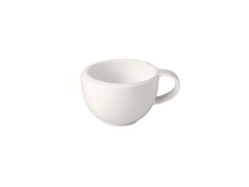 NEWMOON TAZZA ESPRESSO VILLEROY & BOCH AG