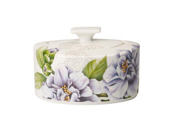 QUINSAI GARDEN ZUCCHERIERA VILLEROY & BOCH AG