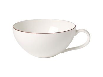 ANMUT ROSEWOOD TAZZA TÈ VILLEROY & BOCH AG