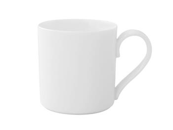 MODERN GRACE TAZZA ESPRESSO VILLEROY & BOCH AG