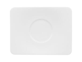 MODERN GRACE PIATTO PER TAZZA ESPRESSO VILLEROY & BOCH AG