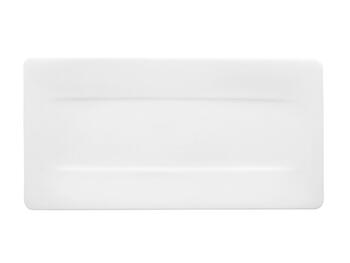 MODERN GRACE PIATTO A SERVIRE VILLEROY & BOCH AG