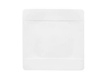 MODERN GRACE PIATTO PIANO VILLEROY & BOCH AG