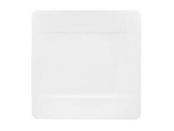 MODERN GRACE PIATTO DESSERT VILLEROY & BOCH AG