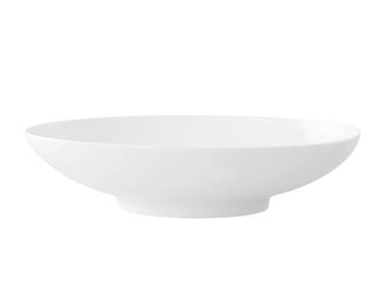 MODERN GRACE INSALATIERA OVALE VILLEROY & BOCH AG