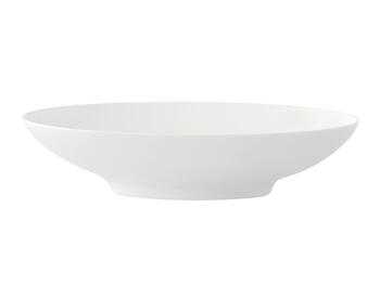 MODERN GRACE INSALATIERA OVALE VILLEROY & BOCH AG