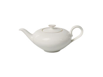 ANMUT GOLD TEIERA VILLEROY & BOCH AG