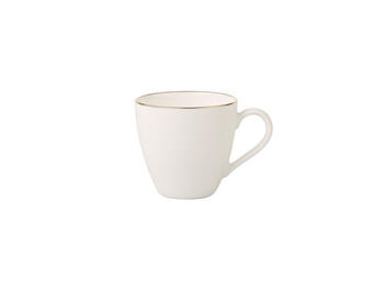 ANMUT GOLD TAZZA ESPRESSO VILLEROY & BOCH AG