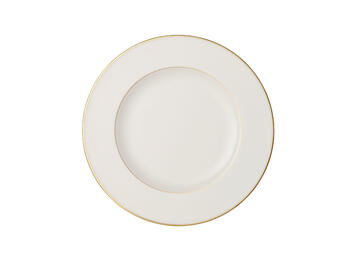 ANMUT GOLD PIATTO PIANO VILLEROY & BOCH AG